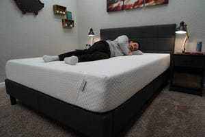 best-twin-mattress-for-2024-[cnet]