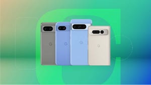 best-google-pixel-deals:-score-pixel-9,-9-fold-or-previous-gen-pixel-phones-for-less-[cnet]