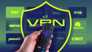 as-a-vpn-expert,-here’s-what-i-recommend-for-nfl-streaming-[cnet]