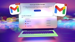 get-back-15gb-of-free-gmail-storage-without-deleting-any-messages-[cnet]