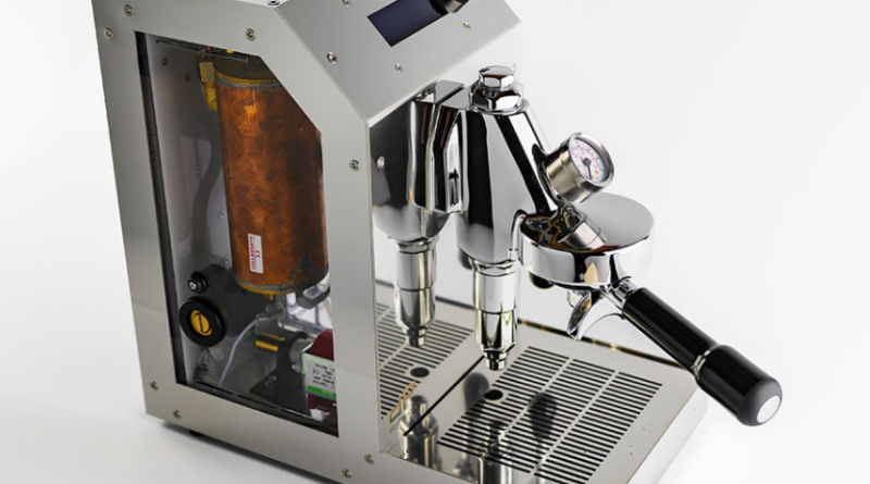 an-espresso-machine-for-the-diy-crowd-[hackaday]