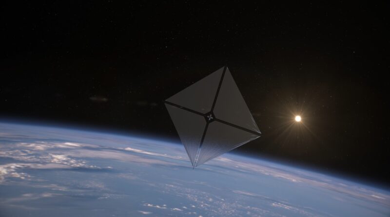 watch-nasa’s-solar-sail-reflect-brightly-in-the-night-sky-[hackaday]