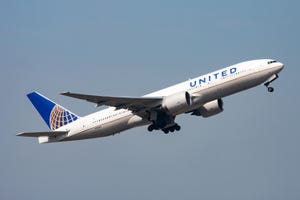 starlink-free-in-flight-wi-fi-is-coming-to-more-than-1,000-united-planes-[cnet]