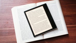 best-gifts-for-readers-in-2024:-kindle,-kobo-and-accessories-[cnet]