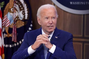 clean-energy-and-electrification-gets-$7.3-billion-boost-from-biden-[cnet]