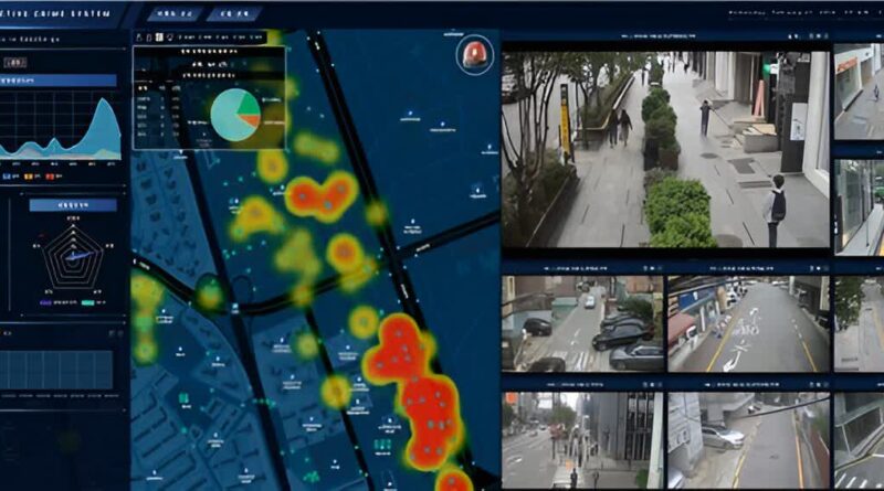 this-ai-claims-to-predict-crimes-before-they-happen-based-on-real-time-cctv-analysis-[techspot]