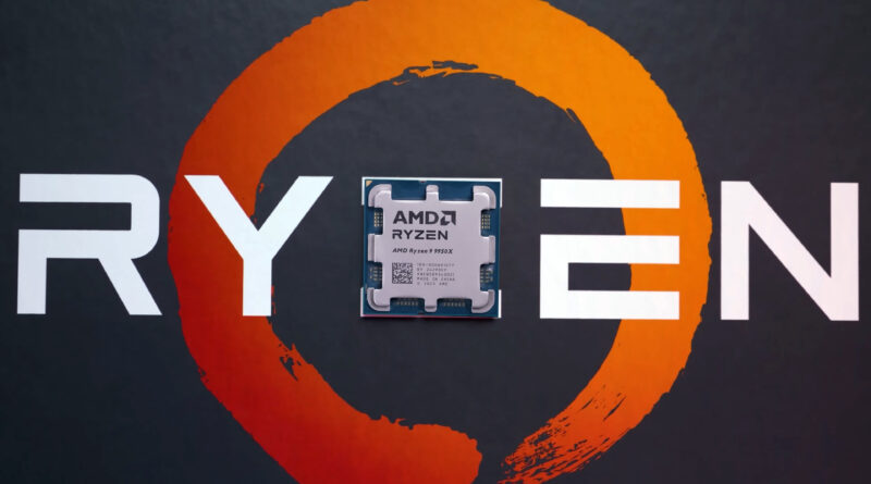 no-one-is-buying-amd-zen-5-cpus,-so-what’s-going-on?-[techspot]