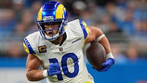 rams-vs.-cardinals-livestream:-how-to-watch-nfl-week-2-online-today-[cnet]