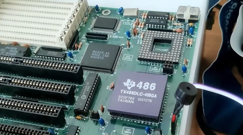 an-80386-upgrade-deal-and-intel-486-competitor:-the-cyrix-cx486dlc-[hackaday]