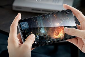 iphone-16-reportedly-delivers-30%-more-power-for-gamers-[cnet]