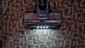 stop-vacuuming-back-and-forth-and-try-this-method-for-a-cleaner-home-[cnet]