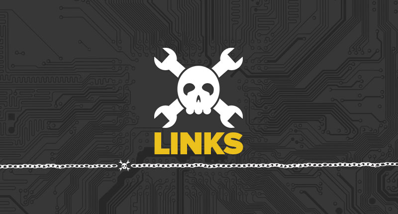 hackaday-links:-september-15,-2024-[hackaday]