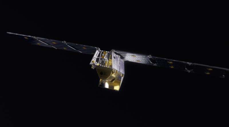 google-is-funding-an-ai-powered-satellite-constellation-that-will-spot-wildfires-faster-[mit-tech-review]