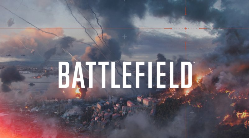 exclusive:-vince-zampella-confirms-next-battlefield-will-use-modern-setting,-first-concept-art-revealed-[ign]