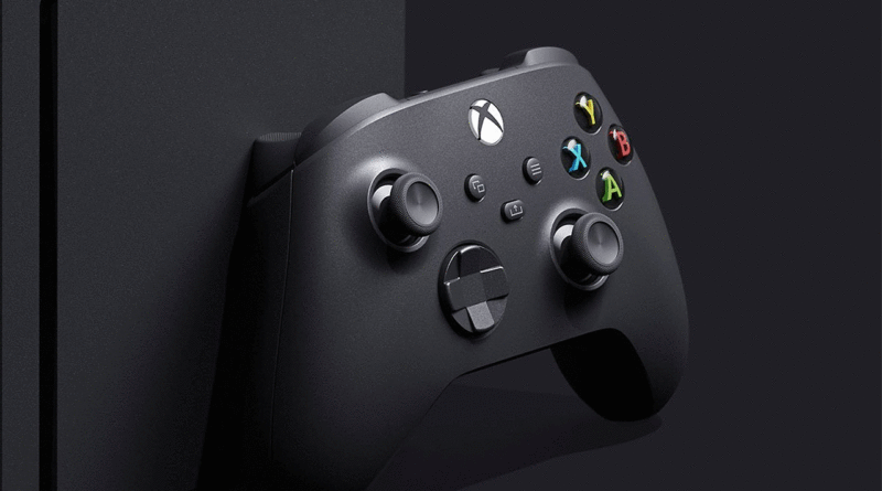 grab-an-official-xbox-wireless-controller-for-series-x|s-for-only-$39-with-this-deal-from-lenovo-[ign]